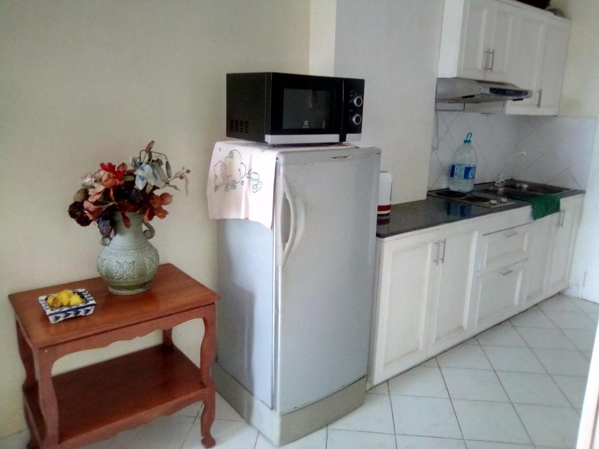 פאטאיה View Talay Condo #1 = Jomtien Call Me +66-8-68409-206 מראה חיצוני תמונה