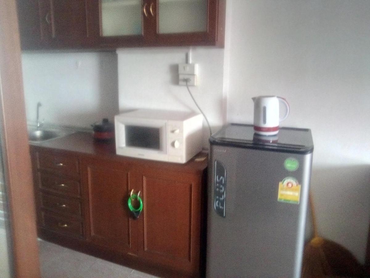 פאטאיה View Talay Condo #1 = Jomtien Call Me +66-8-68409-206 מראה חיצוני תמונה